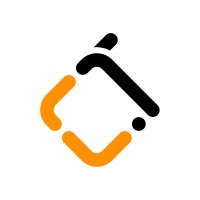 Custom.Tech logo - Similar company to Гігабітна Мережа Ланет