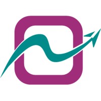 Stratplan Soluções Estratégicas logo - Similar company to Weblider