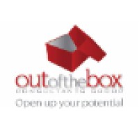 Executive Strategies Group/Out Of The Box Consultants