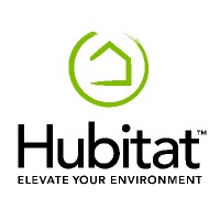 Hubitat, Inc. logo - Similar company to Deep.Ad