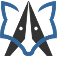 Arctic Horizons Inc. logo - Similar company to Quantropi Inc.