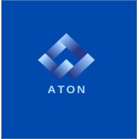 Aton Capital Private Limited logo - Similar company to Xpedize