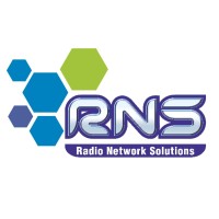RNS - Radio Network Solutions logo - Similar company to Fundx