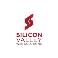 Silicon Valley Web Solutions logo - Similar company to Chico Web Design