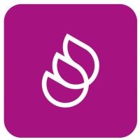 PT. Tritama Hasil Karya Bersama logo - Similar company to Plastikin