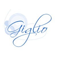Escritório Contábil Giglio logo - Similar company to A & A Prado