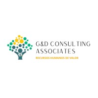 G&D Consulting Associates