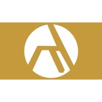 ADriver logo - Similar company to Oktransfer
