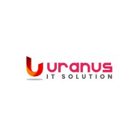 Uranus IT Solution Pvt Ltd logo - Similar company to Beehively