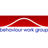 Behaviour Work Group logo - Similar company to Psychology Camberwell
