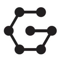 Groupies logo - Similar company to Groupie App