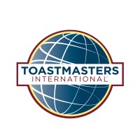 Everest Toastmasters Club logo - Similar company to Inawo.