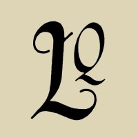 Livraria Alfarrabista Liliana Queiroz logo - Similar company to Circo De Ideias