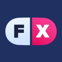 SIDEfxHUB logo - Similar company to Digital Marketer