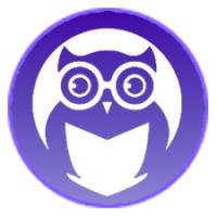 Owler Education logo - Similar company to Owler Ai