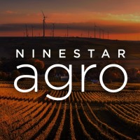 Nine Star Agro logo - Similar company to Florian Ltd.