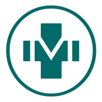 Oxygen Medical Magánorvosi Központ logo - Similar company to Doktor 24
