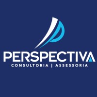 Perspectiva Consultoria e Assessoria logo - Similar company to Perspectivas
