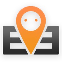 EDOCKEY logo - Similar company to Loginchinese