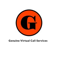 Genuine Virtual Call Services