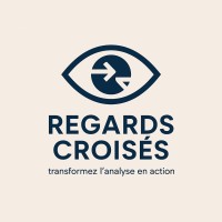 REGARDS CROISES logo - Similar company to Ogor Technologies