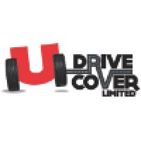 U Drive Cover Ltd logo - Similar company to Aneevo