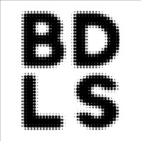 Borderless Film, Inc. logo - Similar company to Ifa Media