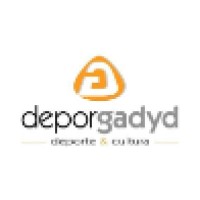Deporgadyd S.L