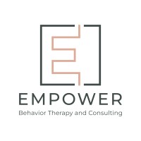 Empower Behavior Therapy & Consulting logo - Similar company to Blooming Pathways