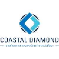 Coastal Diamond