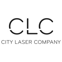 City Laser Company logo - Similar company to Pour Vous Parfumerie Nederland