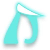 IvoryTech logo - Similar company to Codevibz