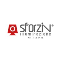 SFORZIN ILLUMINAZIONE logo - Similar company to Lovelight+39