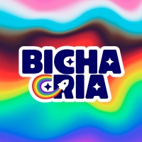 Bicha Cria logo - Similar company to Numa - Núcleo De Medicina Afetiva