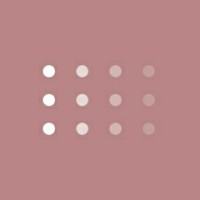 JSN Design Studio logo - Similar company to Fogs Magazin