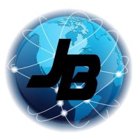 JB Industries, LLC. logo - Similar company to Jb Well Engineering
