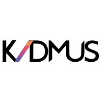 Kadmus