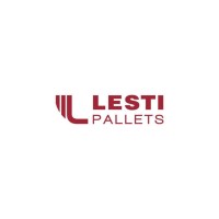 LESTI PALLETS SRL logo - Similar company to Morphogram®