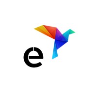 explicite logo - Similar company to Échos De Ferme