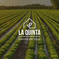 La Quinta logo - Similar company to Lacteos La Delfina