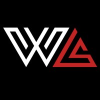 Wealth Architects Global logo - Similar company to Mt Lean