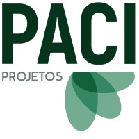 PACI Projetos Ltda logo - Similar company to Abdeh