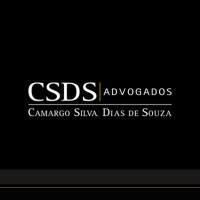 CSDS ADVOGADOS logo - Similar company to Fadiga, Buosi E Camargo - Sociedade De Advogados