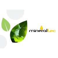Mineraltec Tecnologia logo - Similar company to Biovolt Energia