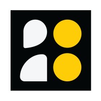 28 Squared Studios logo - Similar company to Studio Saltine