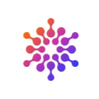 medics logo - Similar company to Ubq Technologies Pvt. Ltd.