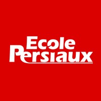 ECOLE PERSIAUX logo - Similar company to K Design