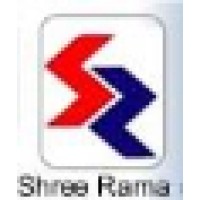 Shree Rama Multi Tech Ltd. logo - Similar company to Tech Plastfeb Private Limited