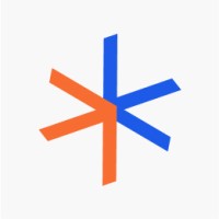 Gazizoff logo - Similar company to The Focus-Group.Ca