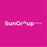 SunGroup Energy logo - Similar company to Elcom Group